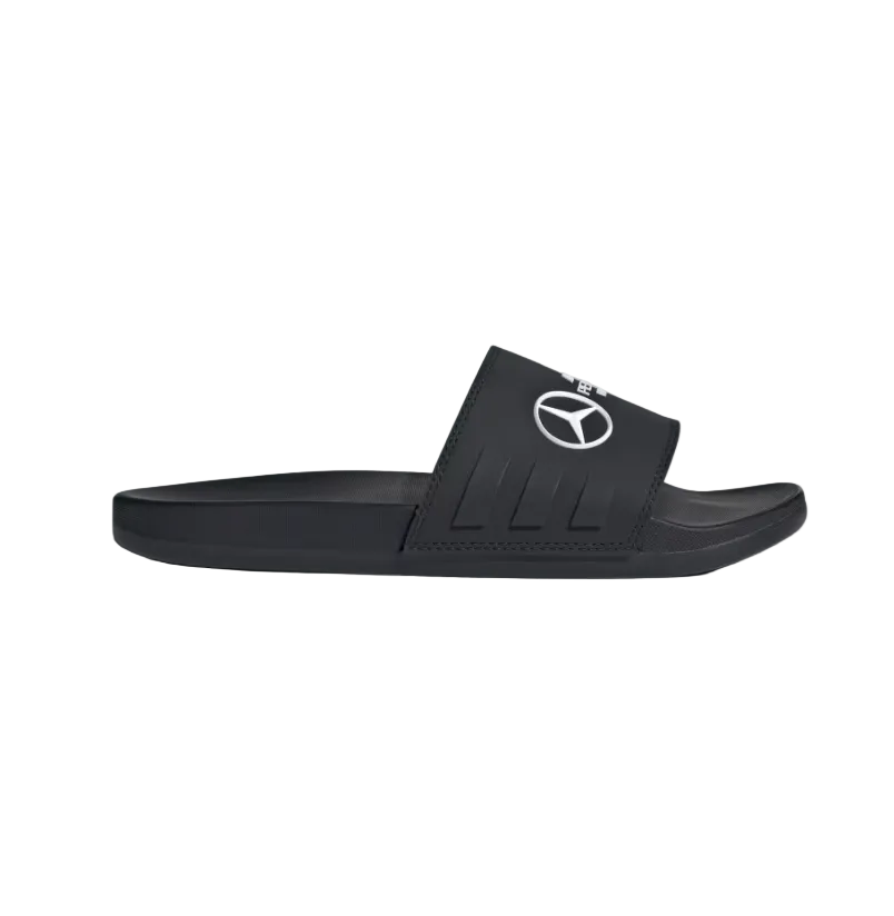 ADIDAS FTW ADILETTE COMFORT ME MALE
