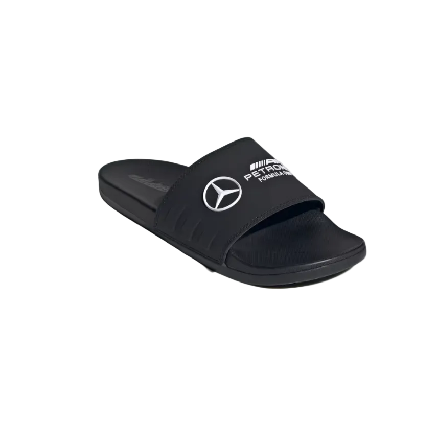ADIDAS FTW ADILETTE COMFORT ME MALE