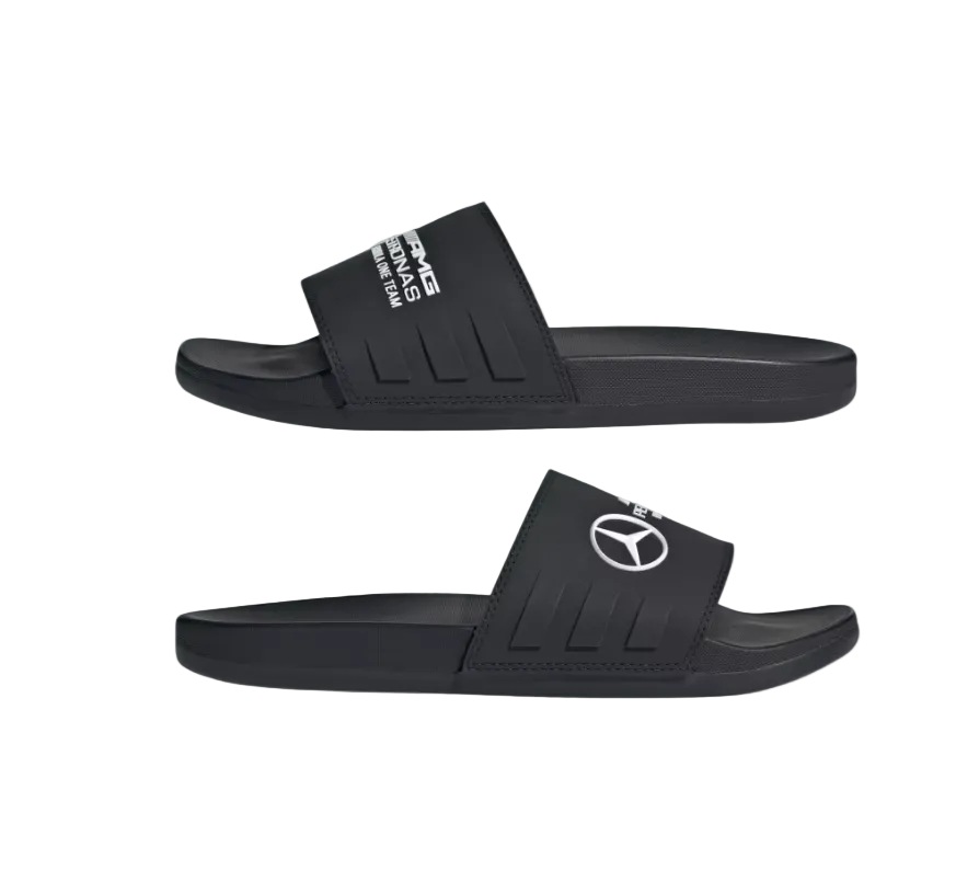 ADIDAS FTW ADILETTE COMFORT ME MALE