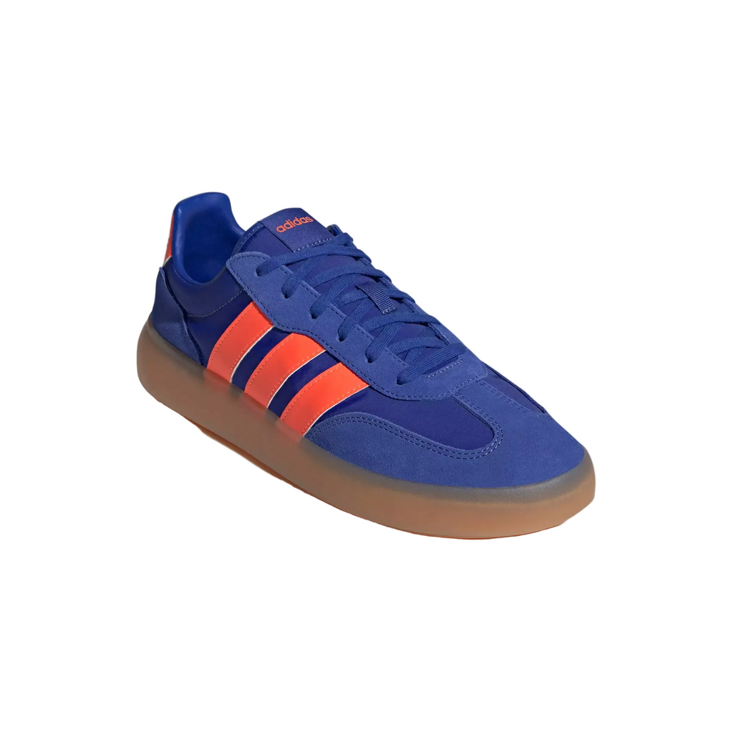 ADIDAS FTW BARREDA MALE