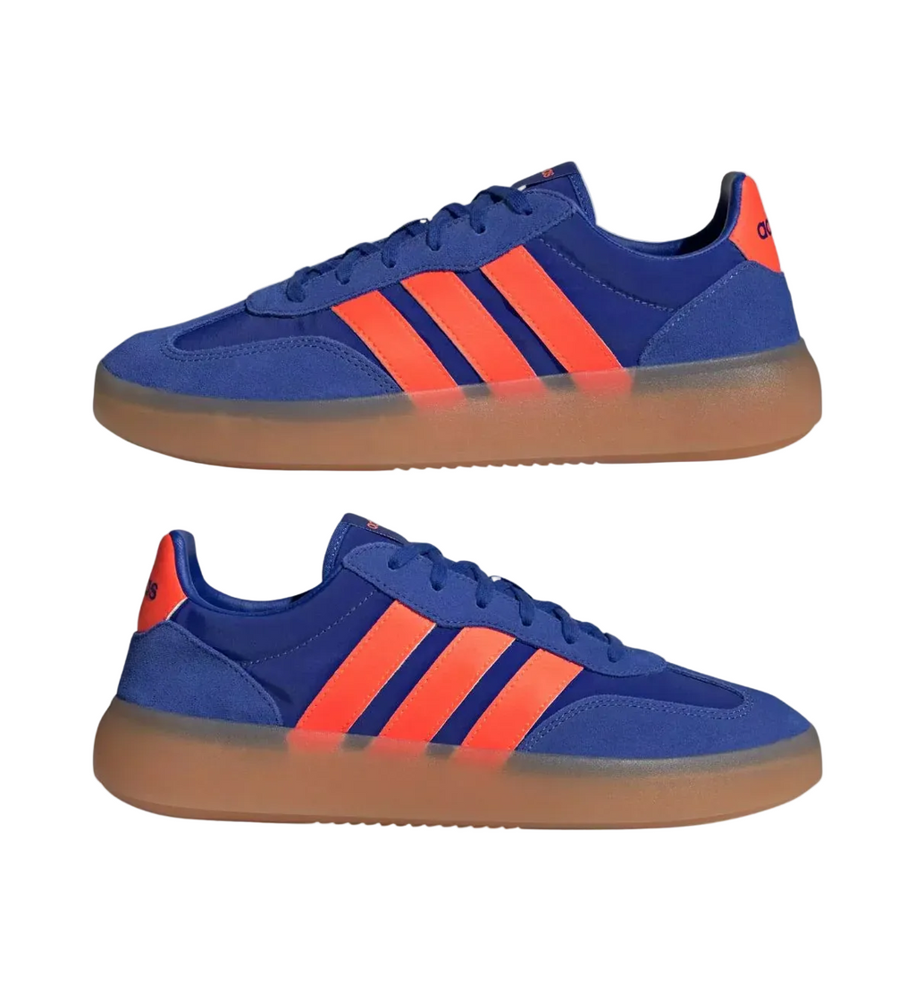 ADIDAS FTW BARREDA MALE