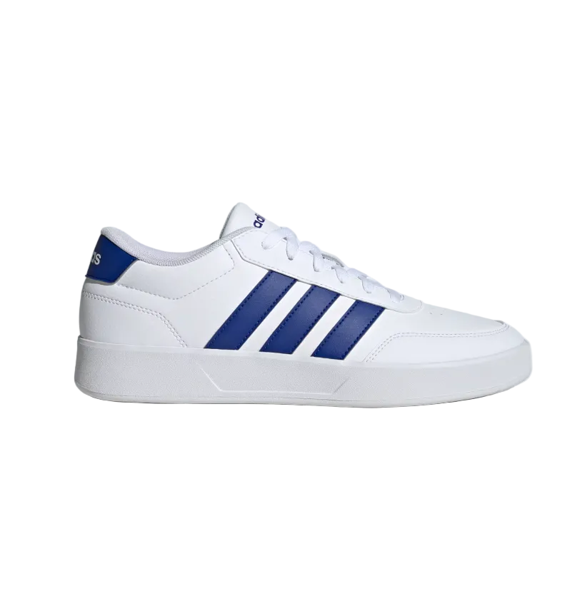 ADIDAS FTW BREAKNET MALE