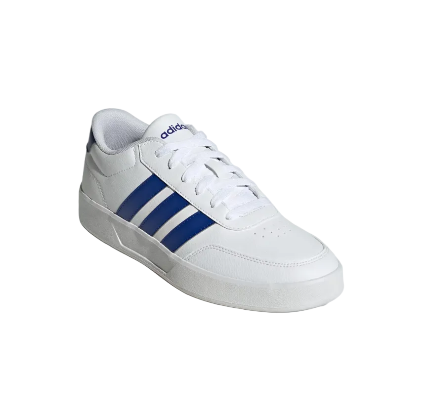 ADIDAS FTW BREAKNET MALE