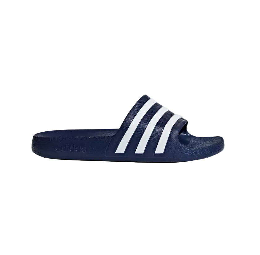 ADIDAS FTW ADILETTE AQUA UNISEX