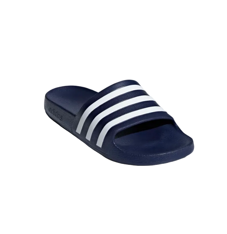 ADIDAS FTW ADILETTE AQUA UNISEX