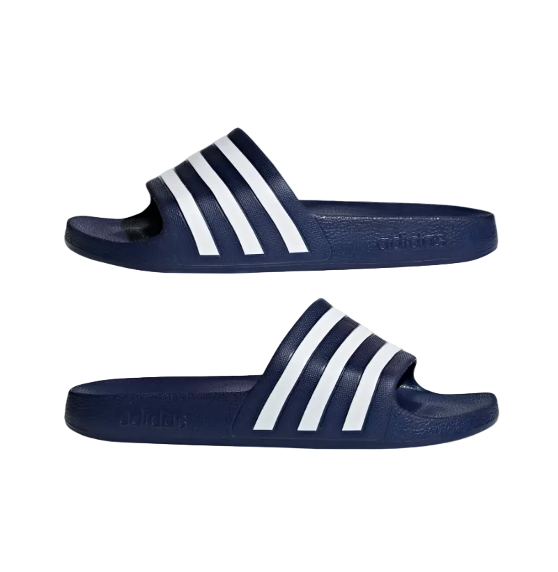 ADIDAS FTW ADILETTE AQUA UNISEX