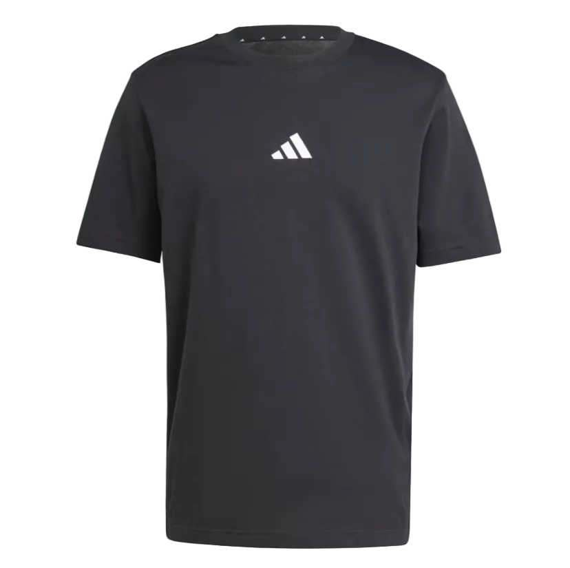 ADIDAS APP ESSENTIALS MALE