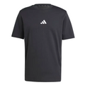 ADIDAS APP ESSENTIALS MALE