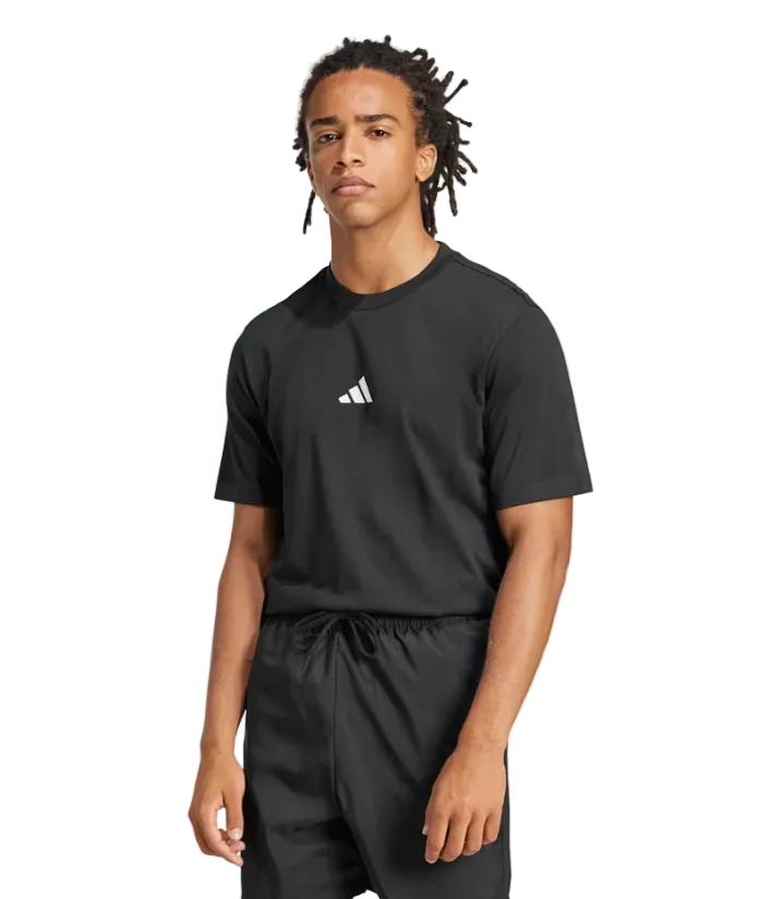 ADIDAS APP ESSENTIALS MALE