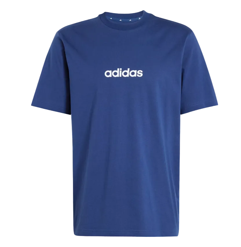 ADIDAS APP ESSENTIALS MALE