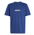 ADIDAS APP ESSENTIALS MALE