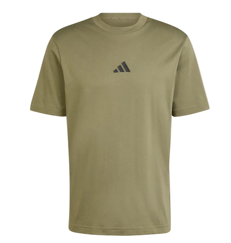 ADIDAS APP ESSENTIALS MALE