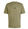 ADIDAS APP ESSENTIALS MALE