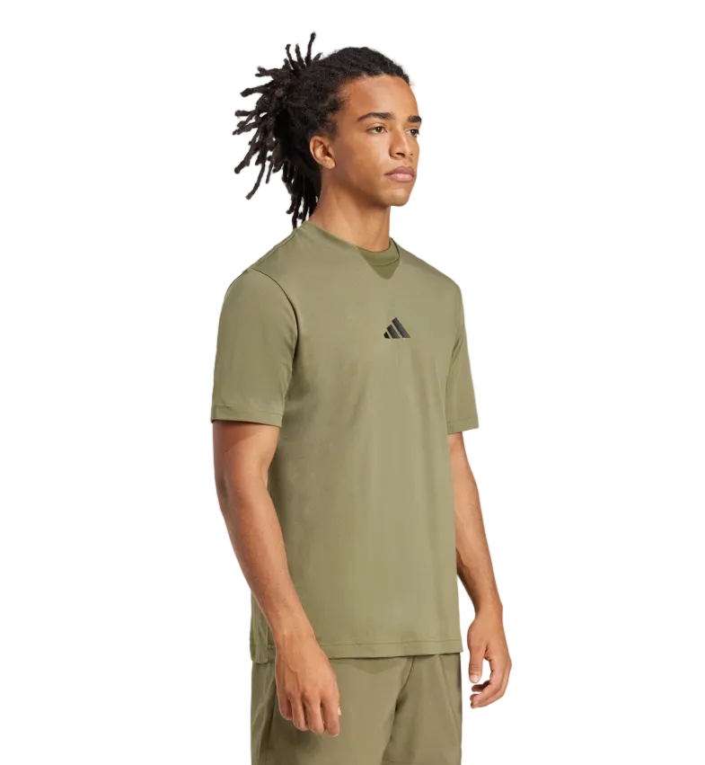 ADIDAS APP ESSENTIALS MALE
