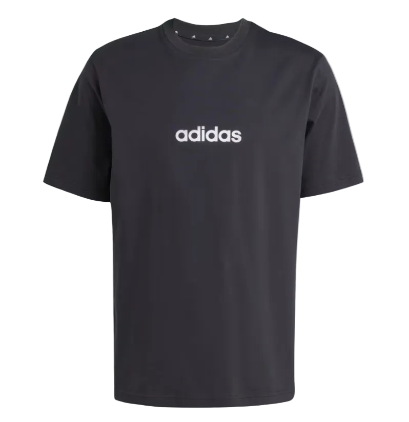 ADIDAS APP ESSENTIALS MALE