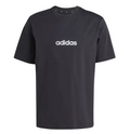 ADIDAS APP ESSENTIALS MALE