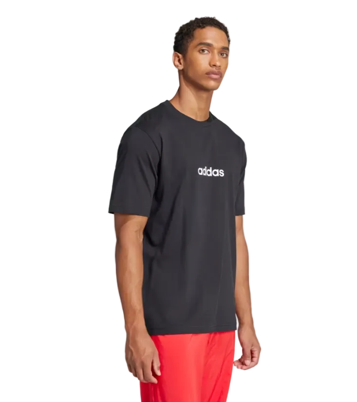ADIDAS APP ESSENTIALS MALE