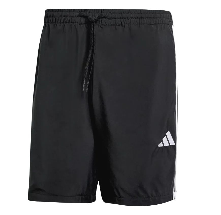 ADIDAS APP ESSENTIALS MALE