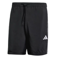 ADIDAS APP ESSENTIALS MALE