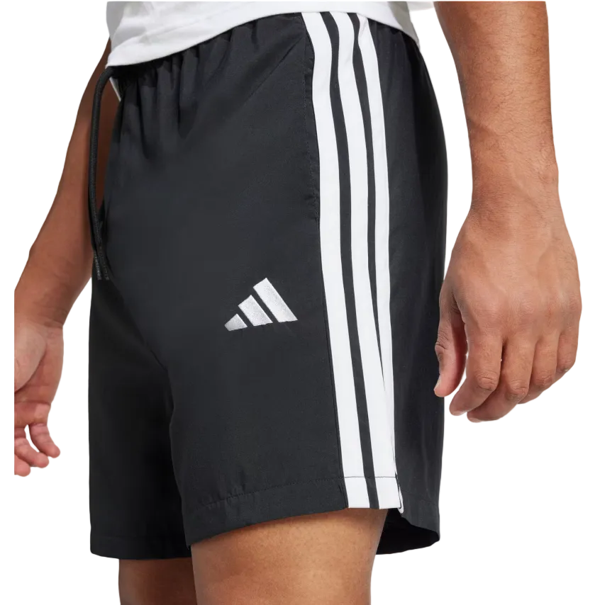 ADIDAS APP ESSENTIALS MALE
