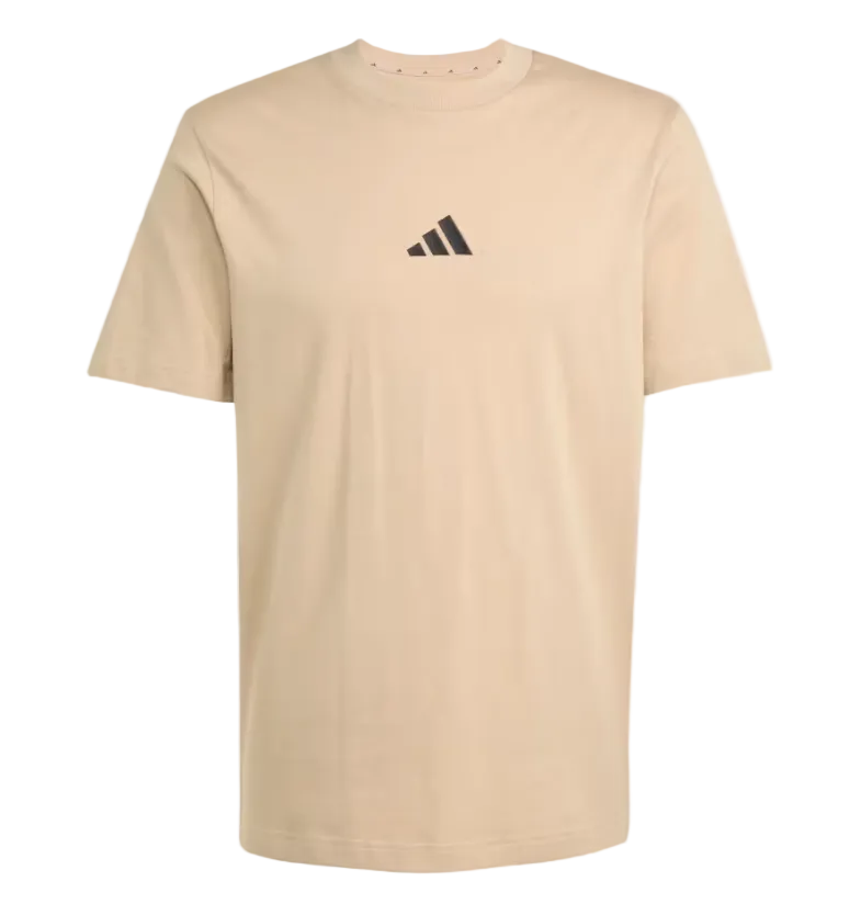 ADIDAS APP ESSENTIALS MALE