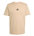 ADIDAS APP ESSENTIALS MALE