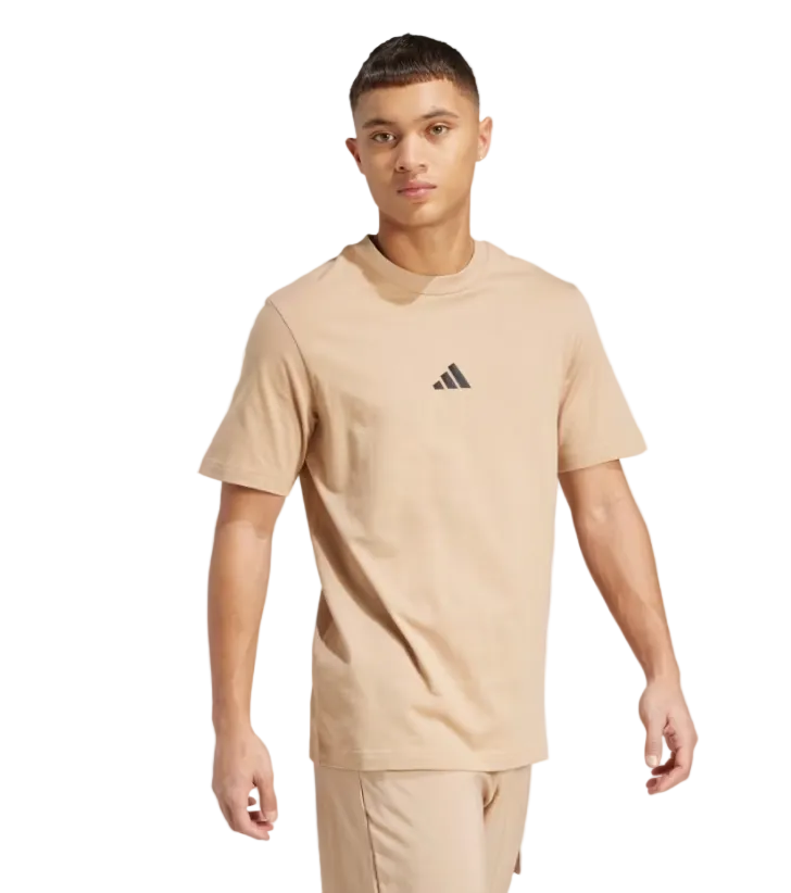 ADIDAS APP ESSENTIALS MALE