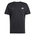 ADIDAS APP TABLE TEE MALE