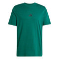 ADIDAS APP ESSENTIALS MALE