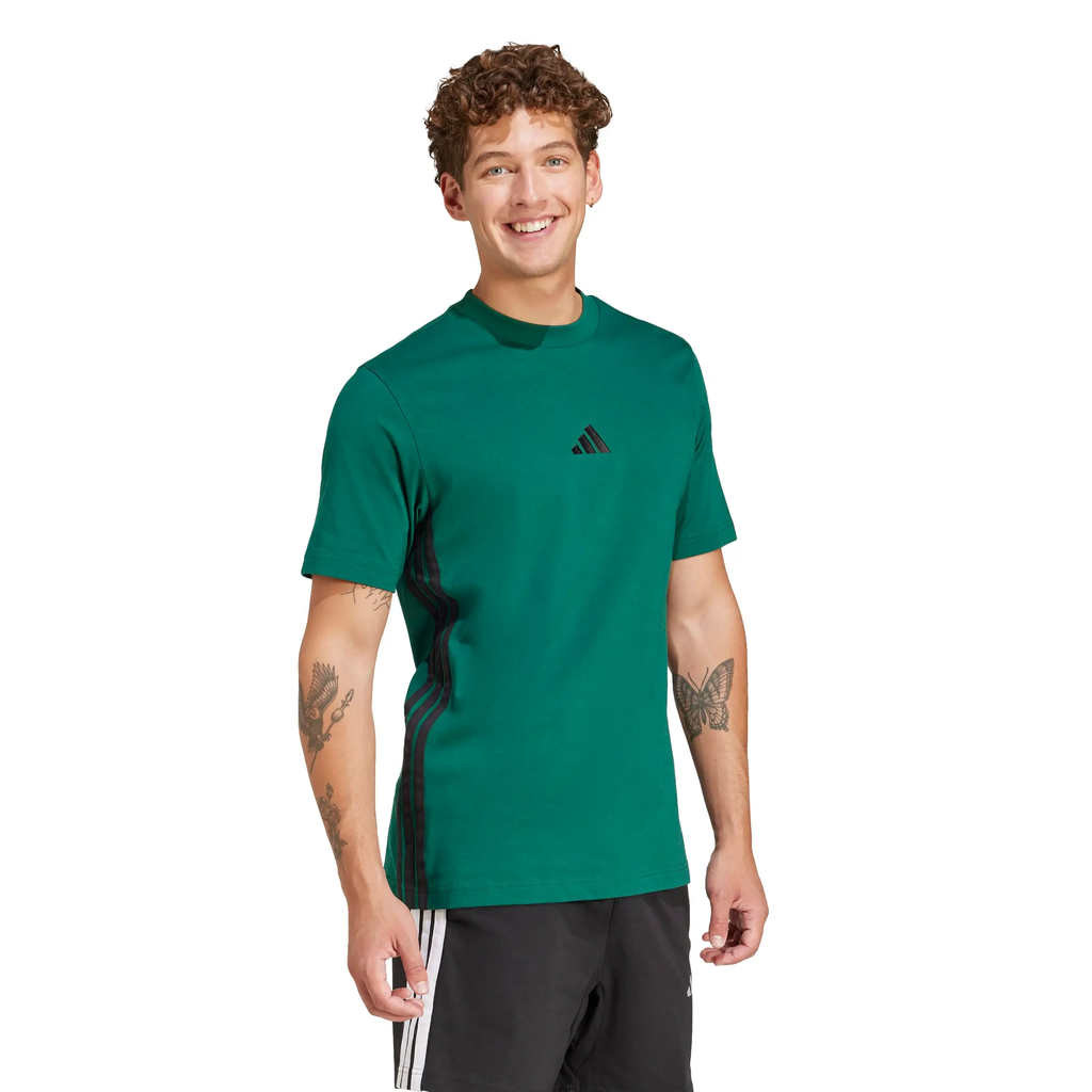 ADIDAS APP ESSENTIALS MALE