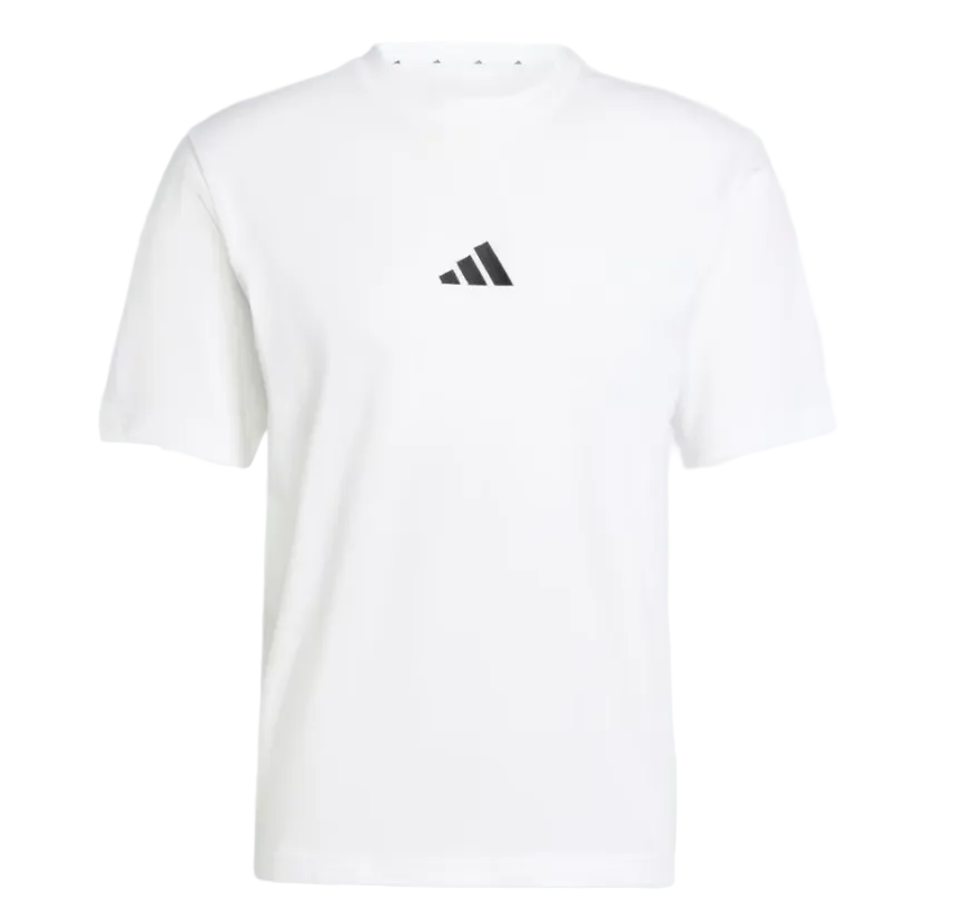 ADIDAS APP ESSENTIALS MALE