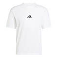 ADIDAS APP ESSENTIALS MALE