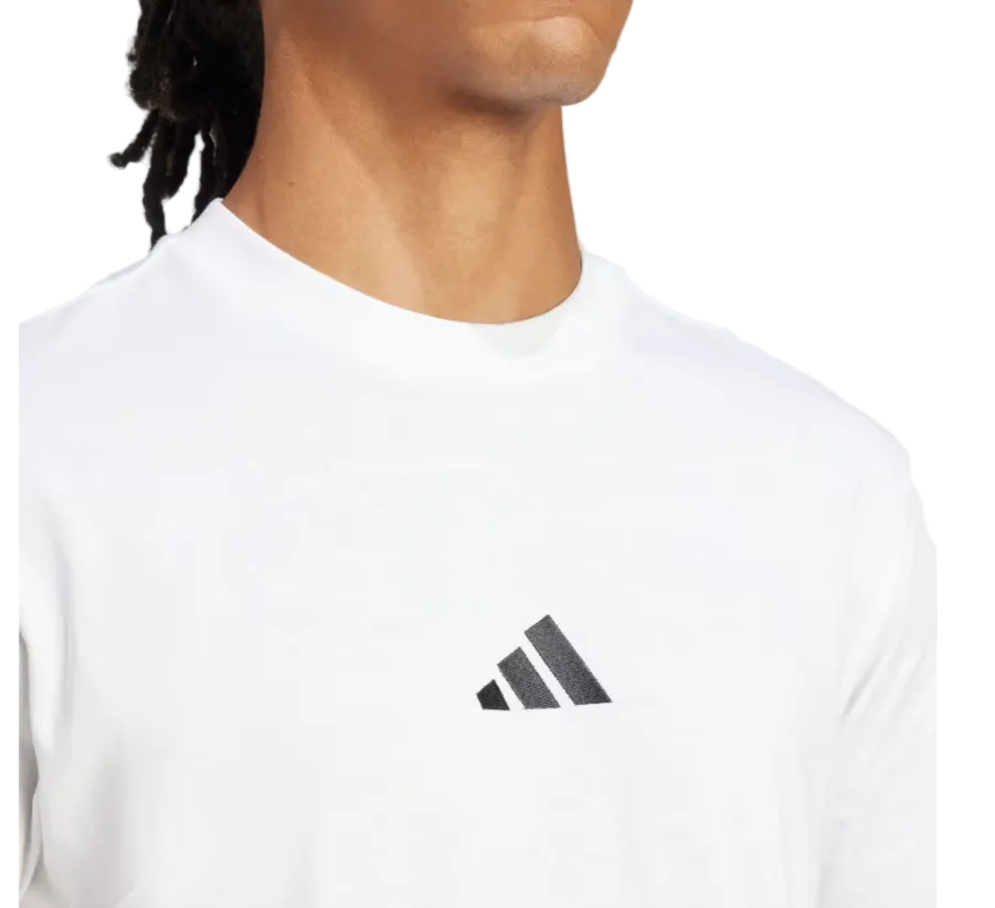 ADIDAS APP ESSENTIALS MALE