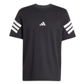 ADIDAS APP FUTURE ICONS MALE