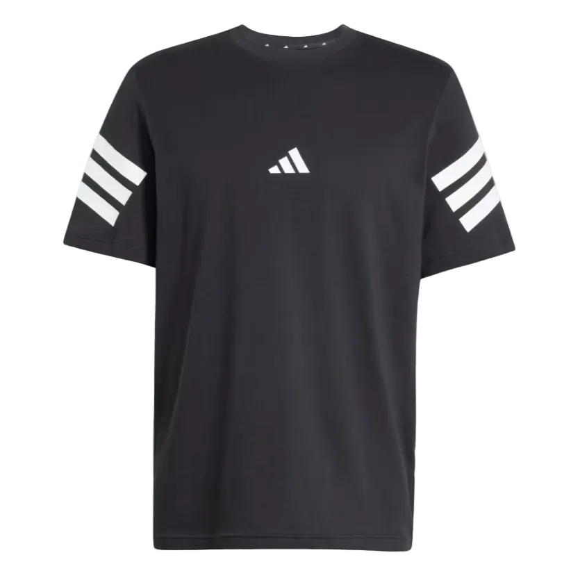 ADIDAS APP FUTURE ICONS MALE