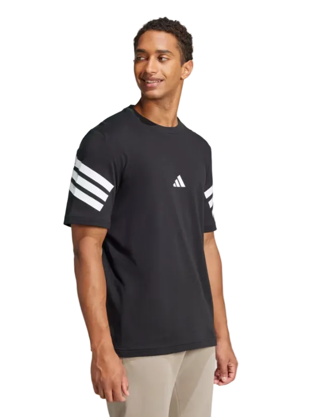 ADIDAS APP FUTURE ICONS MALE