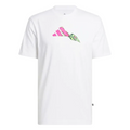 ADIDAS APP TABLE TEE MALE
