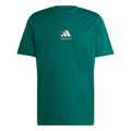 ADIDAS APP TABLE TEE MALE