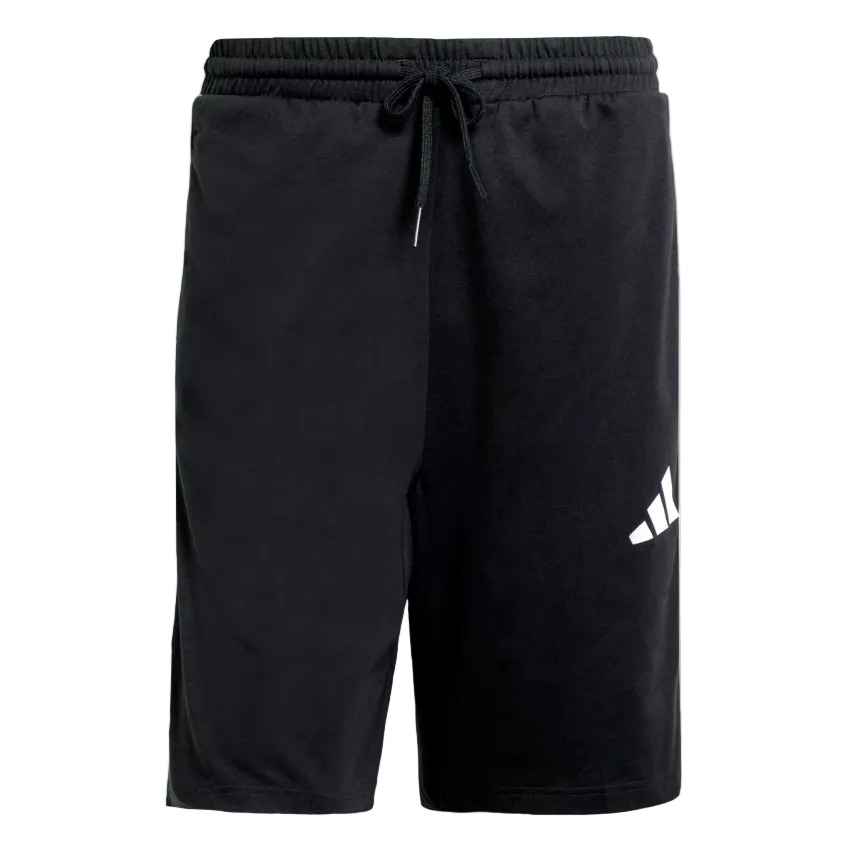 ADIDAS APP ESSENTIALS MALE