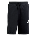 ADIDAS APP ESSENTIALS MALE