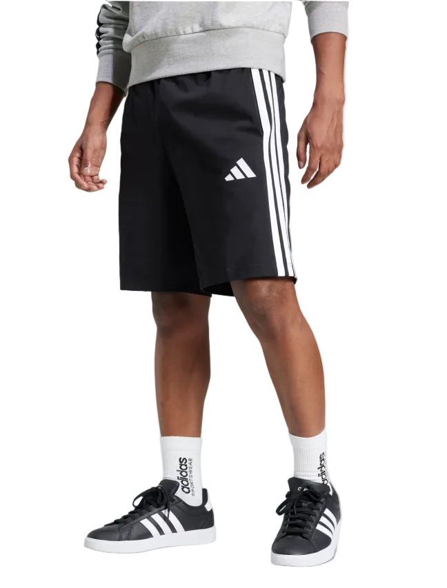 ADIDAS APP ESSENTIALS MALE