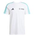 ADIDAS APP  MER DNA TEE M MALE