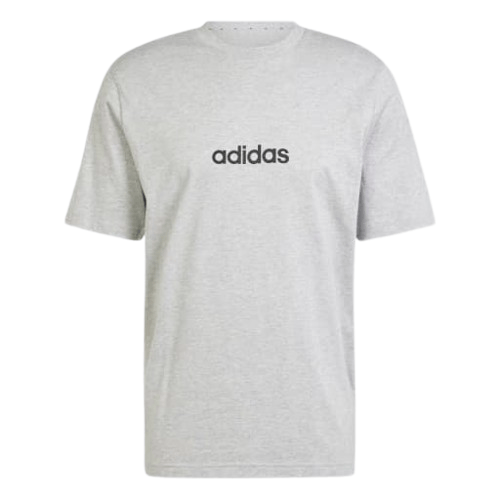 ADIDAS APP ESSENTIALS MALE