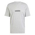 ADIDAS APP ESSENTIALS MALE