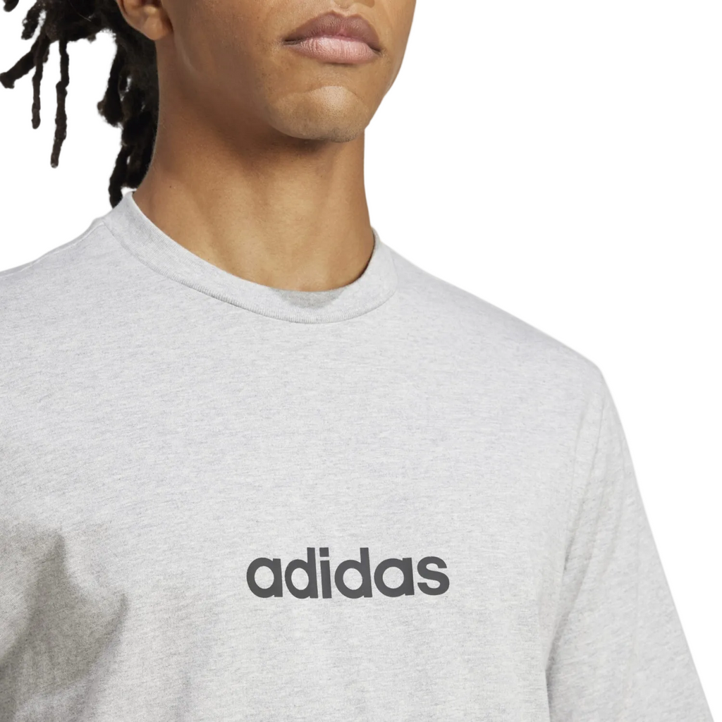ADIDAS APP ESSENTIALS MALE
