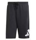 ADIDAS APP ESSENTIALS MALE