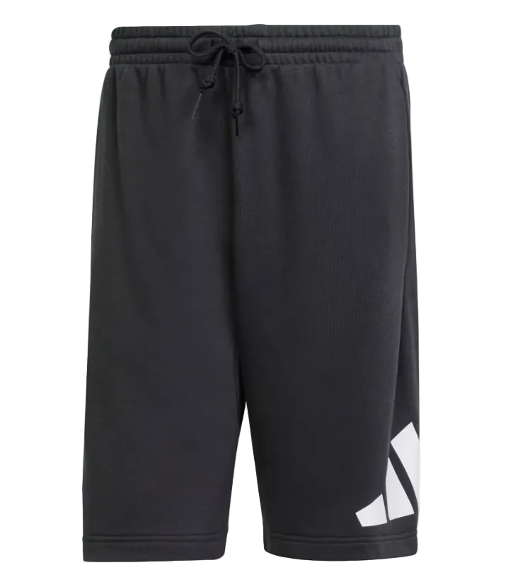 ADIDAS APP ESSENTIALS MALE