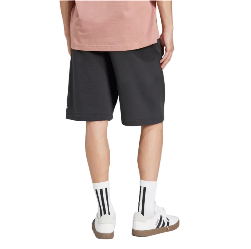 ADIDAS APP ESSENTIALS MALE