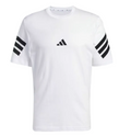 ADIDAS APP FUTURE ICONS MALE
