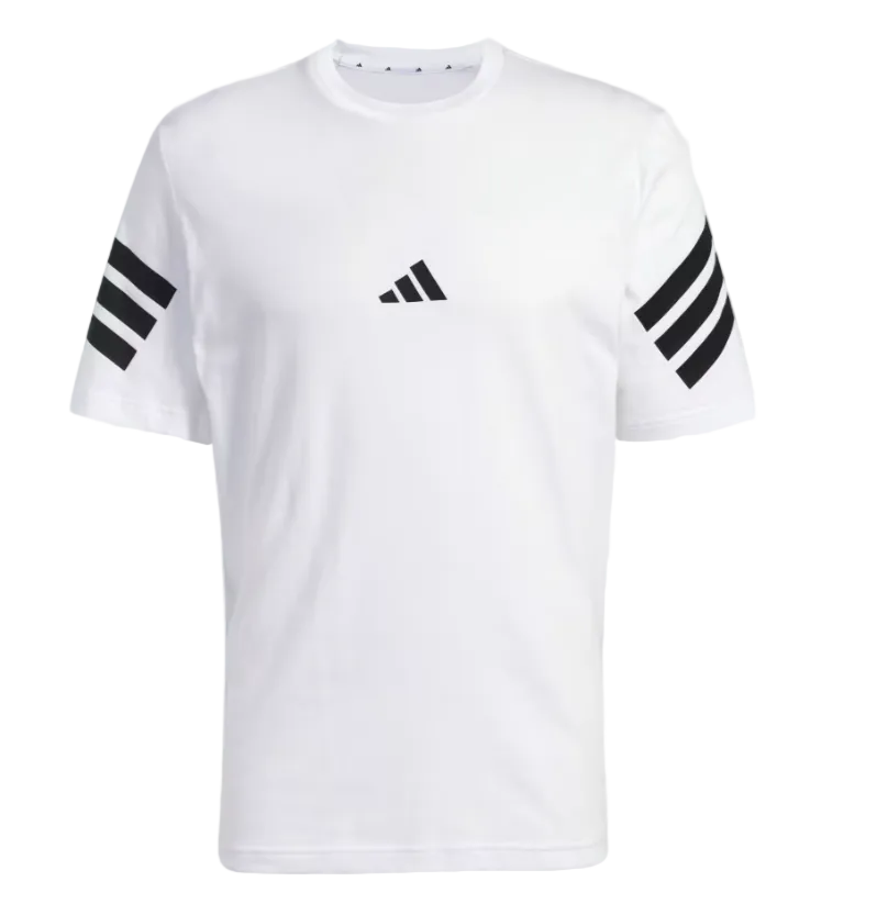 ADIDAS APP FUTURE ICONS MALE